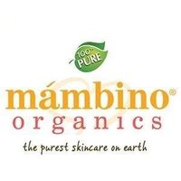 Mambino Organics coupons